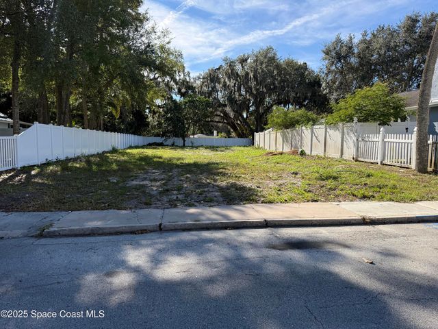 213 Sweet Street, Rockledge, FL 32955