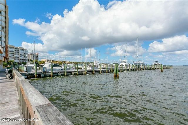 213 Sweet Street, Rockledge, FL 32955