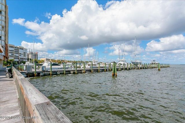 213 Sweet Street, Rockledge, FL 32955