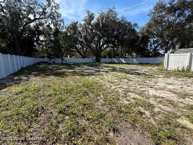 213 Sweet Street, Rockledge, FL 32955