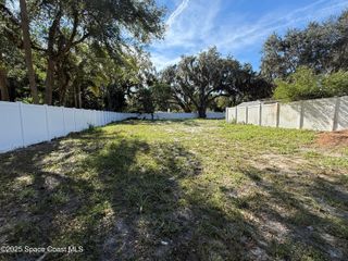 213 Sweet Street, Rockledge, FL 32955