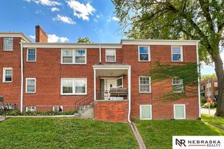 3167 Jackson Street # 14, Omaha, NE 68105