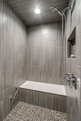 200 Meadow Lark Lane, Blanchard, OK 73010