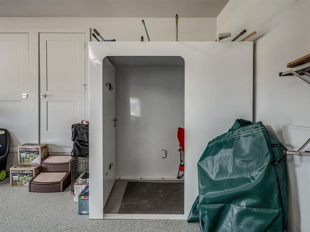 200 Meadow Lark Lane, Blanchard, OK 73010