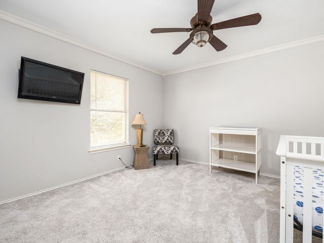 805 Betterman DR, Pflugerville, TX 78660