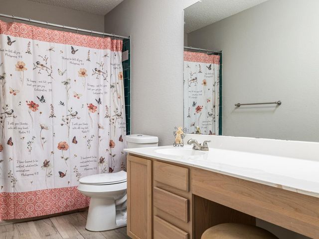 805 Betterman DR, Pflugerville, TX 78660