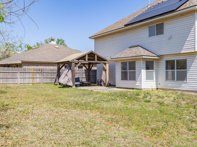 805 Betterman DR, Pflugerville, TX 78660