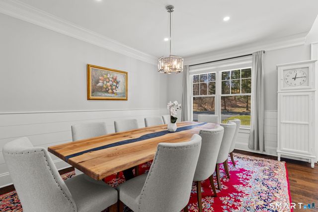 116 Silvermine Avenue, Norwalk, CT 06850