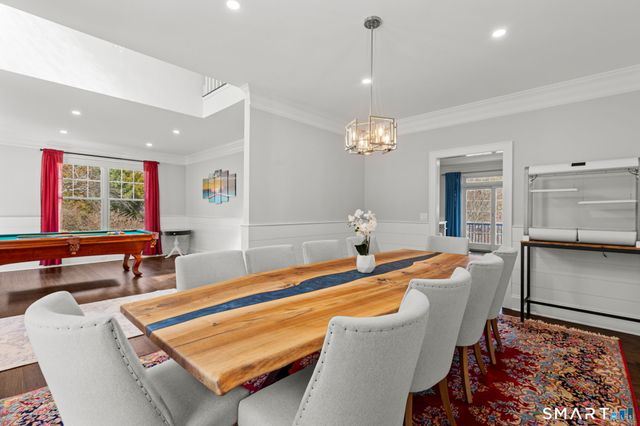 116 Silvermine Avenue, Norwalk, CT 06850