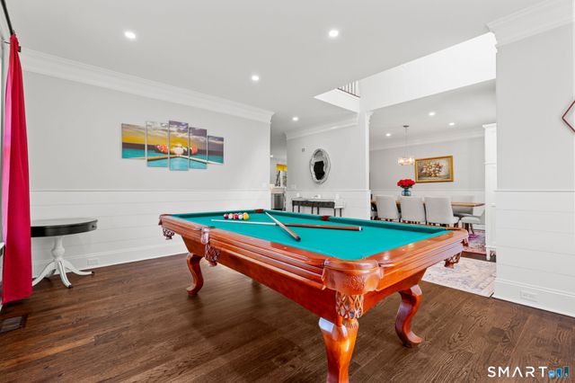 116 Silvermine Avenue, Norwalk, CT 06850