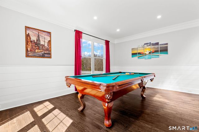 116 Silvermine Avenue, Norwalk, CT 06850