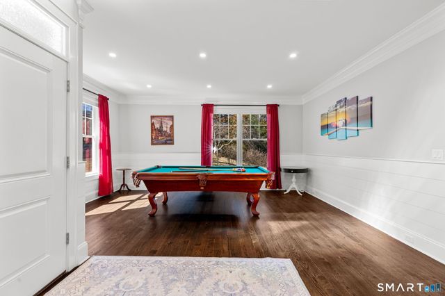 116 Silvermine Avenue, Norwalk, CT 06850