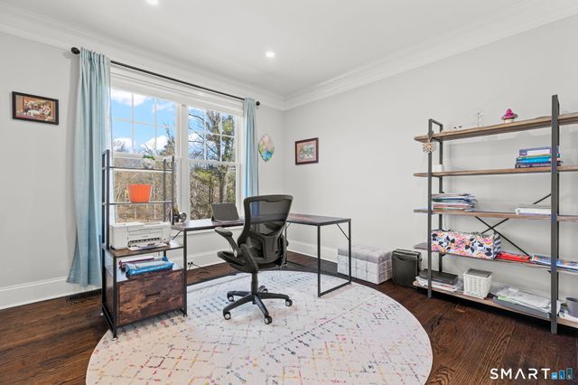 116 Silvermine Avenue, Norwalk, CT 06850