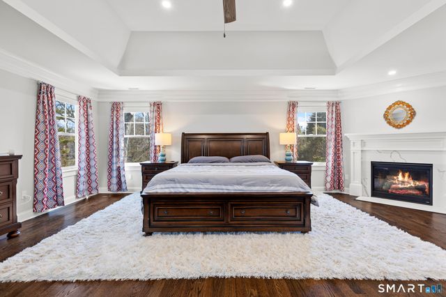 116 Silvermine Avenue, Norwalk, CT 06850