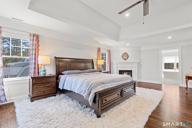 116 Silvermine Avenue, Norwalk, CT 06850