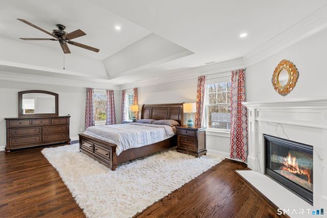 116 Silvermine Avenue, Norwalk, CT 06850