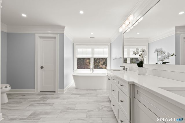 116 Silvermine Avenue, Norwalk, CT 06850