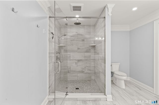 116 Silvermine Avenue, Norwalk, CT 06850