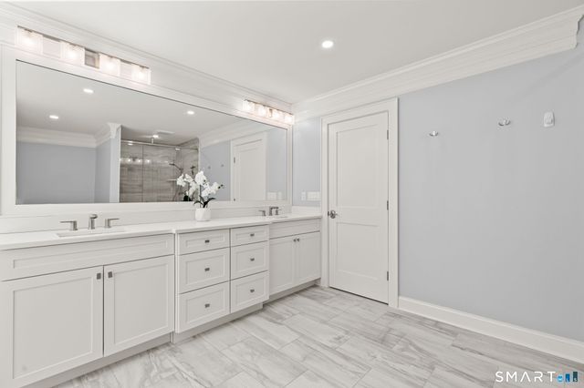 116 Silvermine Avenue, Norwalk, CT 06850