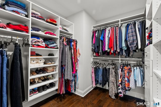 116 Silvermine Avenue, Norwalk, CT 06850