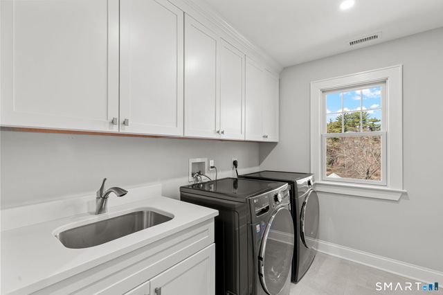 116 Silvermine Avenue, Norwalk, CT 06850