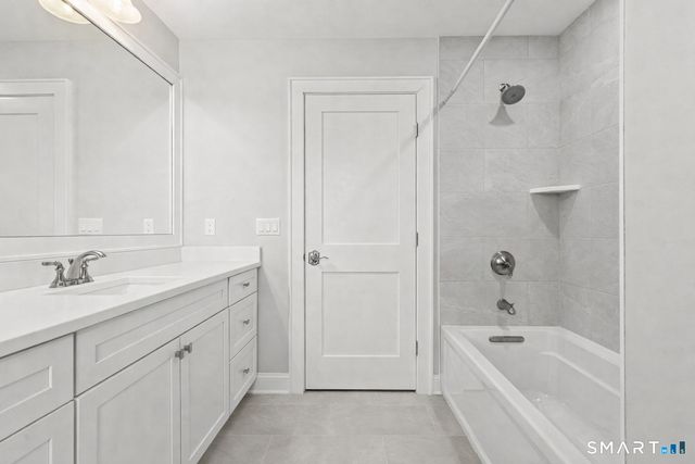 116 Silvermine Avenue, Norwalk, CT 06850