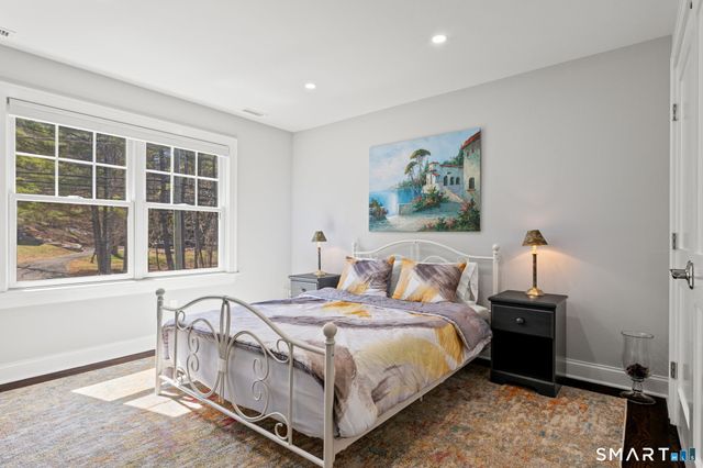 116 Silvermine Avenue, Norwalk, CT 06850