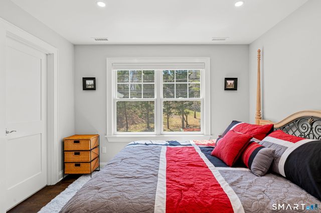 116 Silvermine Avenue, Norwalk, CT 06850