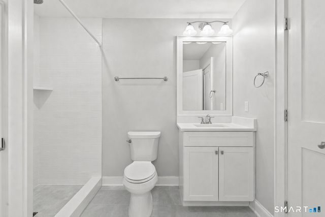 116 Silvermine Avenue, Norwalk, CT 06850