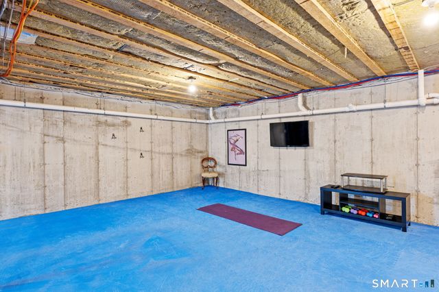 116 Silvermine Avenue, Norwalk, CT 06850