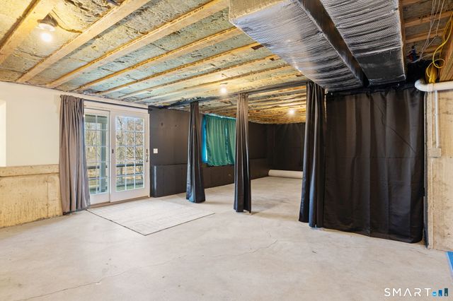 116 Silvermine Avenue, Norwalk, CT 06850