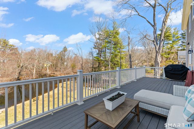 116 Silvermine Avenue, Norwalk, CT 06850