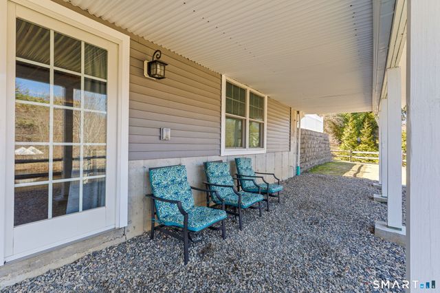 116 Silvermine Avenue, Norwalk, CT 06850