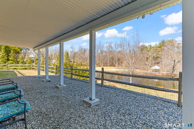 116 Silvermine Avenue, Norwalk, CT 06850