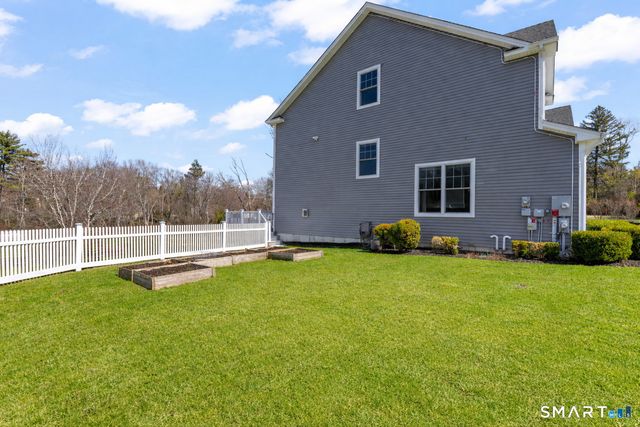 116 Silvermine Avenue, Norwalk, CT 06850