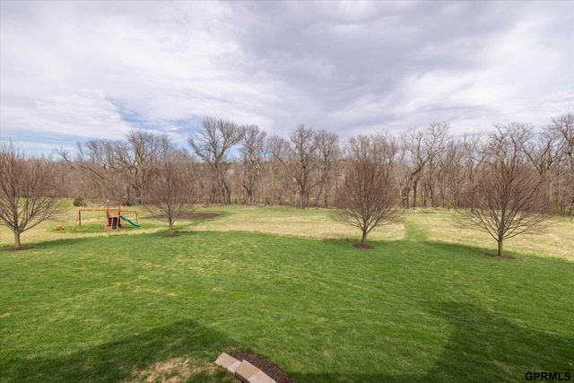 10208 Cottonwood Creek Boulevard, Blair, NE 68008