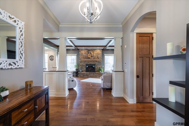 10208 Cottonwood Creek Boulevard, Blair, NE 68008