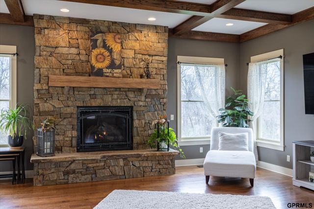 10208 Cottonwood Creek Boulevard, Blair, NE 68008
