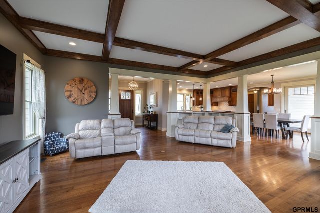 10208 Cottonwood Creek Boulevard, Blair, NE 68008