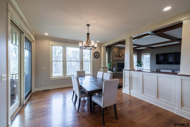 10208 Cottonwood Creek Boulevard, Blair, NE 68008