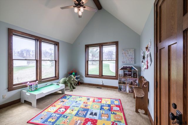 10208 Cottonwood Creek Boulevard, Blair, NE 68008