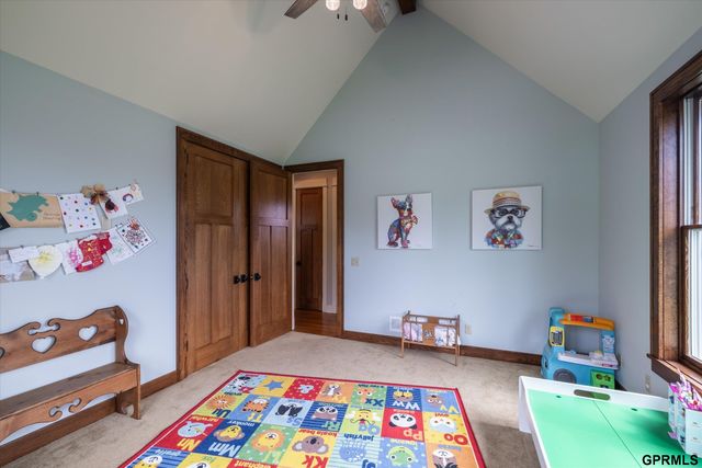 10208 Cottonwood Creek Boulevard, Blair, NE 68008