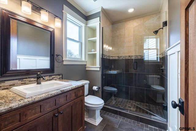 10208 Cottonwood Creek Boulevard, Blair, NE 68008
