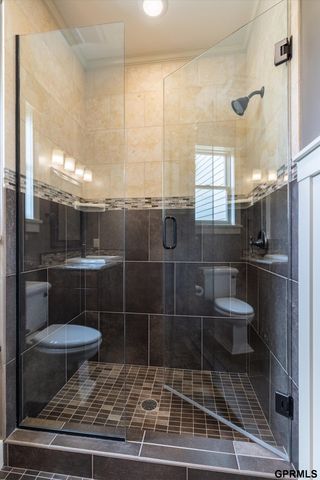 10208 Cottonwood Creek Boulevard, Blair, NE 68008