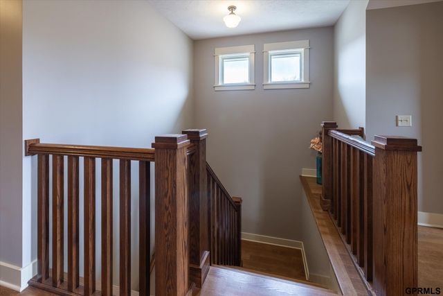 10208 Cottonwood Creek Boulevard, Blair, NE 68008
