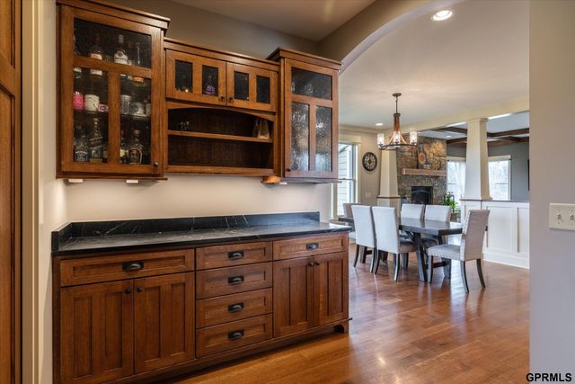 10208 Cottonwood Creek Boulevard, Blair, NE 68008