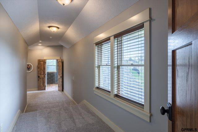 10208 Cottonwood Creek Boulevard, Blair, NE 68008