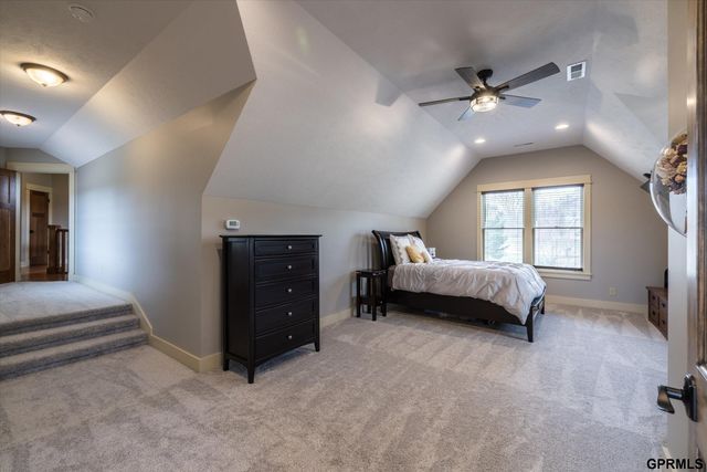 10208 Cottonwood Creek Boulevard, Blair, NE 68008