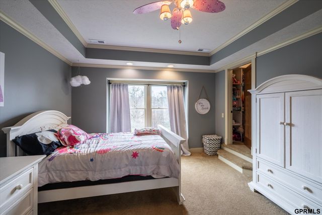 10208 Cottonwood Creek Boulevard, Blair, NE 68008