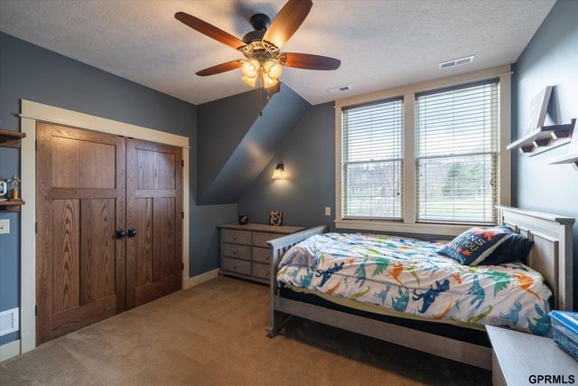 10208 Cottonwood Creek Boulevard, Blair, NE 68008